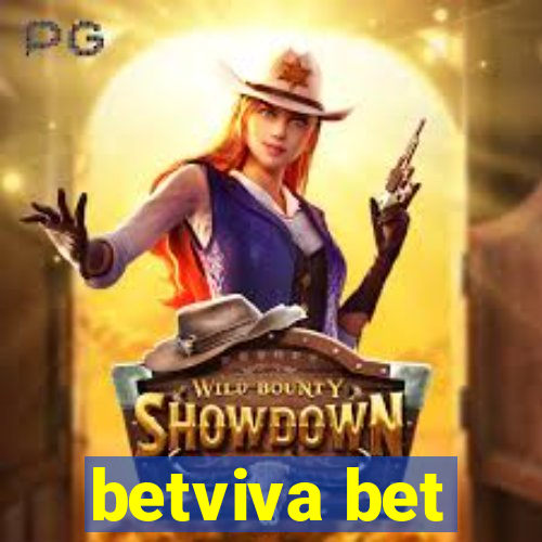 betviva bet